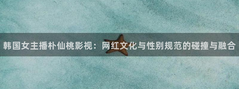 奇优电影院电视剧免费观看