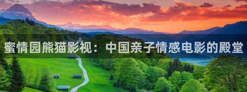奇优影院手机版电视剧高清大片