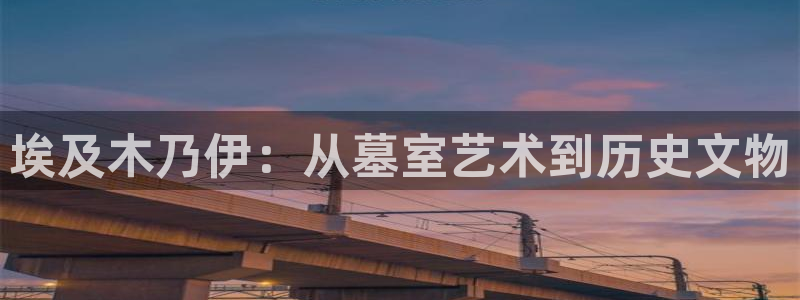 奇优影院在线免费